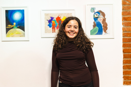 razstava_svetovi_mojih_misli (8)